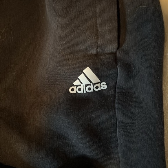 Women’s adidas sweats - Picture 2 of 5